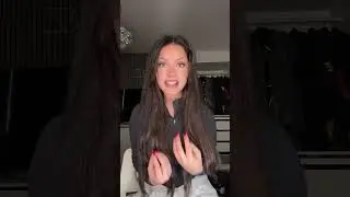 Sie hat Nachts Fragen🤣