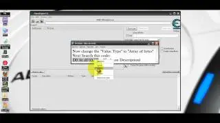 Platform Racing 2 ITEM HACK 2011