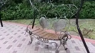 Это Кубань! Станица Новодеревянковская