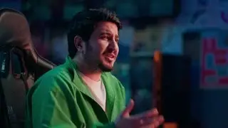 العبها صح !