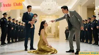 Anak 20 tahun bukan darahnya! Istri selingkuh dengan saudara, mau rebut warisan lewat anak!