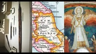 Duchy of Spoleto (570-1201)