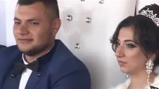 Курдская свадьба 27 09 2017 г 