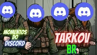 TARKOV BR,  MOMENTOS #25  #escapefromtarkov  #games  #twitch