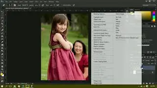 Introduction to Photoshop