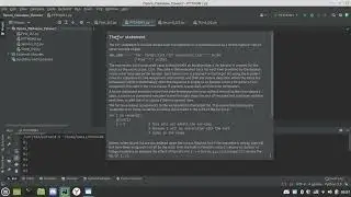 УРОК #3 ПО PYTHON С НУЛЯ. УЧИМСЯ ПРОГАТЬ. ДИАПАЗОНЫ, ЦИКЛЫ, МАССИВЫ КАК СЛОВАРИ