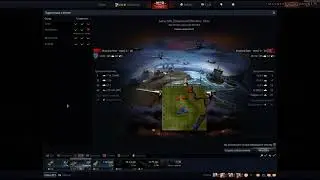 Полезный БЕС 2019 05 14   17 07 03 01
