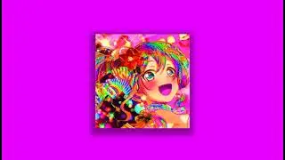 Glitchcore playlist | this is 2000s...
