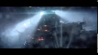 World of Warships  2015 Closed Beta Cinematic Trailer