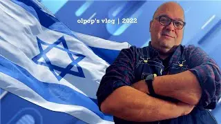 Общая картина происходящего в мире... сложности и проблемы... взгляд на ситуацию... | OlpopCast 2023
