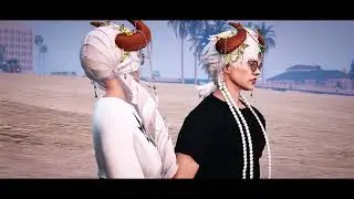GTA5VN - RA MẮT HỘP CÔNG NGHỆ HÀNG HIỆU
