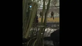Call of duty#shorts#warzone #ninjadefuse #modernwarfare2019 #warzone #gameplay #Elusivewatchman