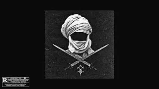 [FREE] Kendrick Lamar x JID x Denzel Curry type beat - 