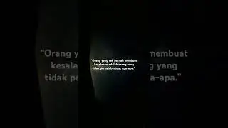#quotes #katakatabijak #storyqoutes #qoutesstory #sadvibes #art #synthwave #electronicmusic #sky