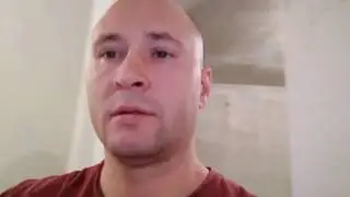 Ремонт квартиры в Анапе под ключ