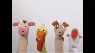 [REUPLOAD] (Request) (2011 Style) Lamb Has A Sparta EXTENDED Remix