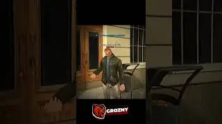 Значит ты лох... • Я играю на сервере:CROZNY🏪 #shorts #blackrussia