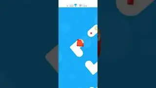 впервые играю в Tap Tap Dash #capcut