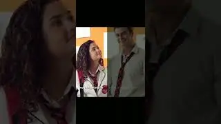 KARDEŞLERIM edit ❤