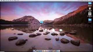 How to create Safari push notification certificates