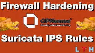 Is Your Firewall Really Safe? Find Out Now!