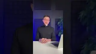 Разобрали важные изменения для бизнеса, вступившие в силу в октябре 🖇️