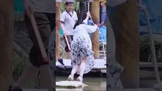 Funny video 