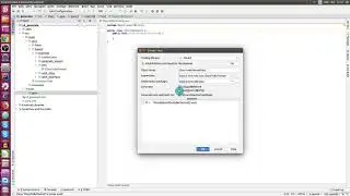 14.6 Generate Tests
