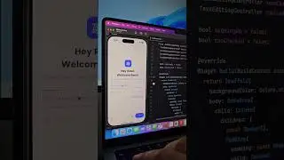 Beautiful Flutter UI | Flutter Animation 