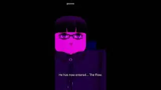 March 2025 Shenanigans Compilation