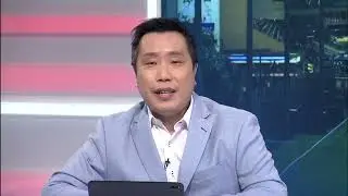 【賽後你點睇】24/25 #16 跑馬地夜賽 — Part 1/4（10月30日）