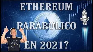 🚀SALTOS EXPONENCIALES EN ETH,UNI & BNB PRONTO😱?|Analisis BTC!