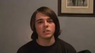 We Should Not Cure AIDS (read description)