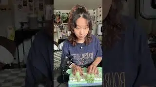 totally real and legit keyboard review