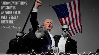 God Bless The U.S.A. (ROCK version by No Resolve, ‪Drew Jacobs‬, ‪STATE of MINE & Lee Greenwood‬)