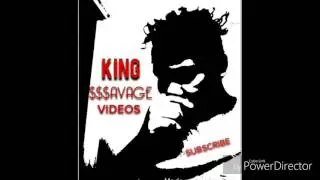 Hot boy nuke ft 21 savage (slumber party)
