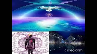 Многомерные Миры  avtor stella amaris