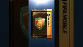 #fifamobile23