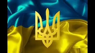 Little Dark Age - Ukraine (Deleted video)