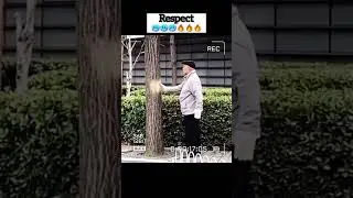 Respect 