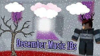 Roblox Music IDs Codes *Working in December 2021*
