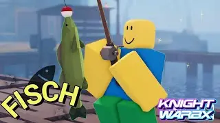 my first worst day in fishch #youtube #community #roblox #fisch #trending #viralvideo #gaming