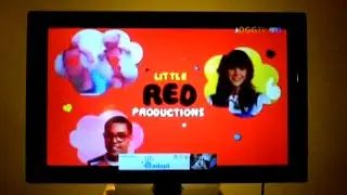wget HTML5 TV Streaming Backend Demo 2