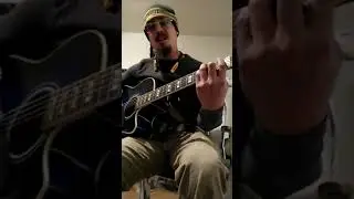 BruA1 - Consider Me (Allen Stone Cover): A Soulful Acoustic Rendition