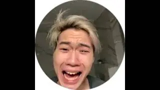 анчика довели