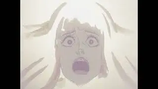 Belladonna of Sadness - Ultra HD Blu-ray Combo Pack Trailer