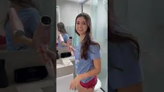Preparando a refeição