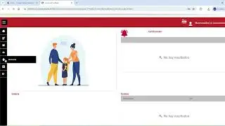 Tutorial SchoolWeb Papás