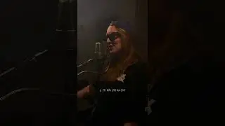 canta comigo?? 🥹🥹 o nome dessa pedrada é Decida 🔥🔥🔥