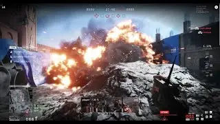 World War 3 Game C4 compilation HD gameplay